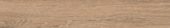 Woodlands 8X48 Nuez | Young Interiors Flooring Center