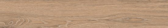 Woodlands 8X48 Nuez | Young Interiors Flooring Center