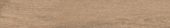Woodlands 8X48 Nuez | Young Interiors Flooring Center