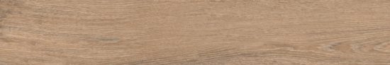 Woodlands 8X48 Nuez | Young Interiors Flooring Center