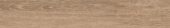 Woodlands 8X48 Nuez | Young Interiors Flooring Center