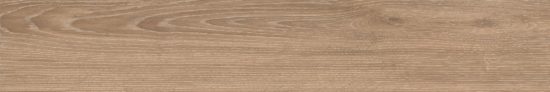 Woodlands 8X48 Nuez | Young Interiors Flooring Center