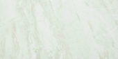 Yangtze 12X24 | Young Interiors Flooring Center