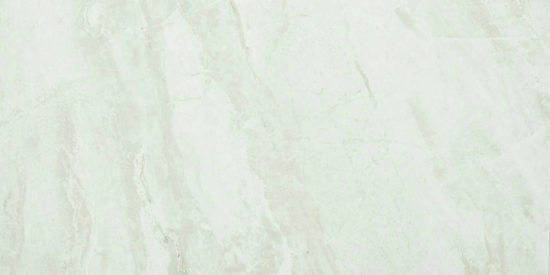 Yangtze 12X24 | Young Interiors Flooring Center