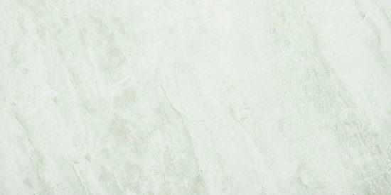 Yangtze 12X24 | Young Interiors Flooring Center