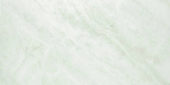 Yangtze 12X24 | Young Interiors Flooring Center