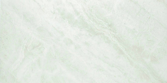 Yangtze 12X24 | Young Interiors Flooring Center