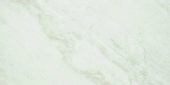 Yangtze 12X24 | Young Interiors Flooring Center
