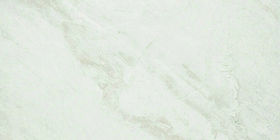 Yangtze 12X24 | Young Interiors Flooring Center