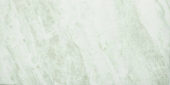 Yangtze 12X24 | Young Interiors Flooring Center