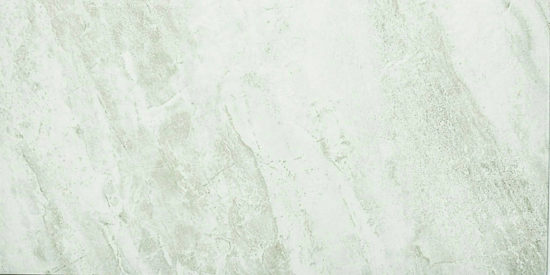 Yangtze 12X24 | Young Interiors Flooring Center
