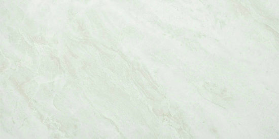 Yangtze 12X24 | Young Interiors Flooring Center