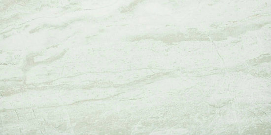 Yangtze 12X24 | Young Interiors Flooring Center