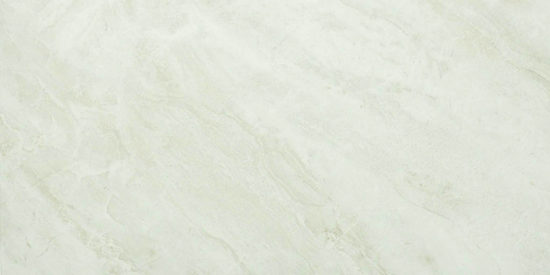 Yangtze 12X24 | Young Interiors Flooring Center