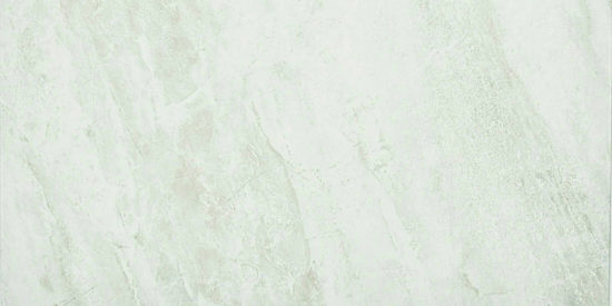 Yangtze 12X24 | Young Interiors Flooring Center