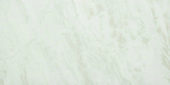 Yangtze 12X24 | Young Interiors Flooring Center