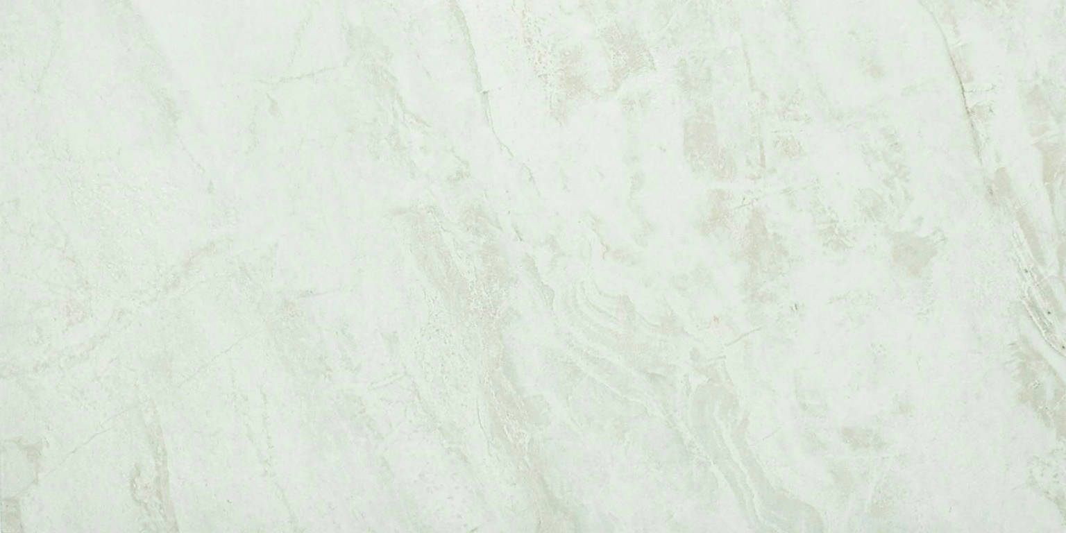 Yangtze 12X24 | Young Interiors Flooring Center