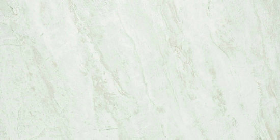 Yangtze 12X24 | Young Interiors Flooring Center
