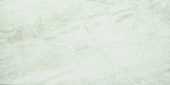 Yangtze 12X24 | Young Interiors Flooring Center