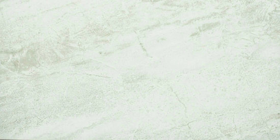 Yangtze 12X24 | Young Interiors Flooring Center