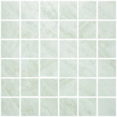 Yangtze 2X2 Mosaic | Young Interiors Flooring Center