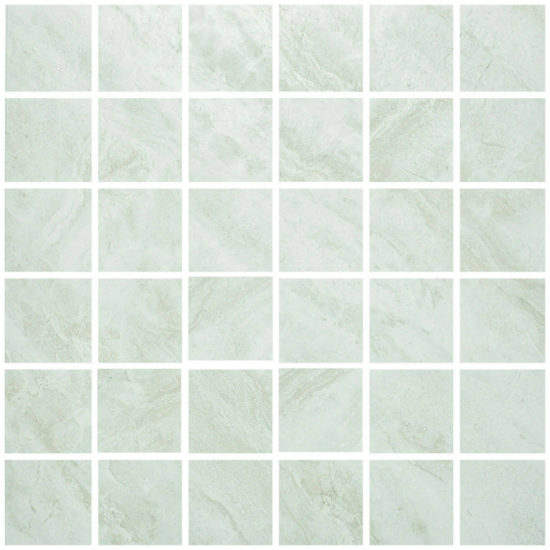 Yangtze 2X2 Mosaic | Young Interiors Flooring Center