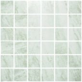 Yangtze 2X2 Mosaic | Young Interiors Flooring Center