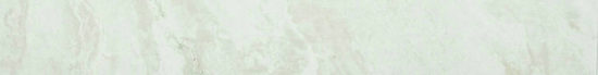 Yangtze 3X24 Sb | Young Interiors Flooring Center