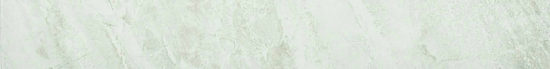 Yangtze 3X24 Sb | Young Interiors Flooring Center