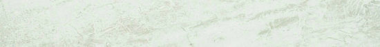 Yangtze 3X24 Sb | Young Interiors Flooring Center