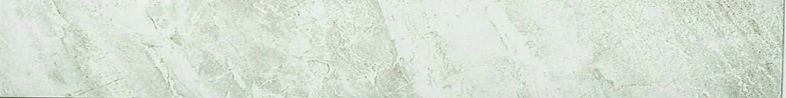 Yangtze 3X24 Sb | Young Interiors Flooring Center