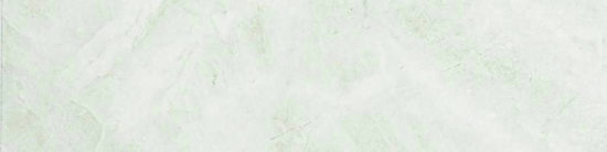 Yangtze 4X12 | Young Interiors Flooring Center