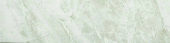 Yangtze 4X12 | Young Interiors Flooring Center