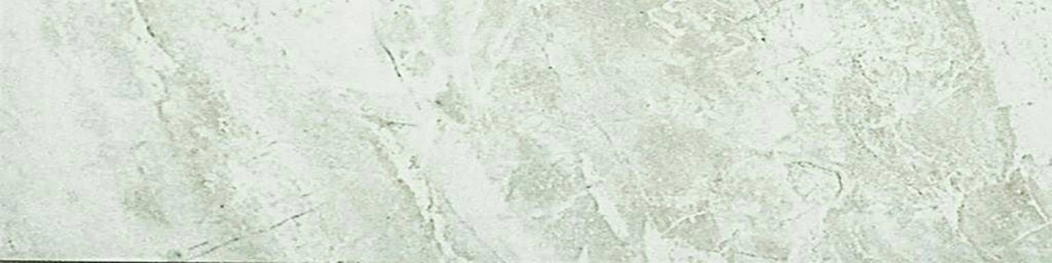 Yangtze 4X12 | Young Interiors Flooring Center