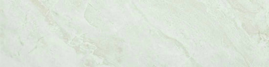 Yangtze 4X12 | Young Interiors Flooring Center