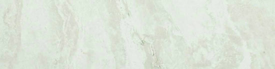 Yangtze 4X12 | Young Interiors Flooring Center