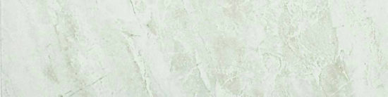 Yangtze 4X12 | Young Interiors Flooring Center