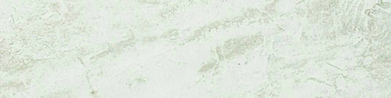 Yangtze 4X12 | Young Interiors Flooring Center