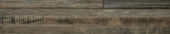 Zambezia Dark 3X15 | Young Interiors Flooring Center