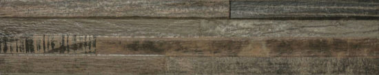 Zambezia Dark 3X15 | Young Interiors Flooring Center