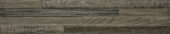 Zambezia Dark 3X15 | Young Interiors Flooring Center