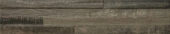 Zambezia Dark 3X15 | Young Interiors Flooring Center