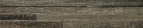 Zambezia Dark 3X15 | Young Interiors Flooring Center