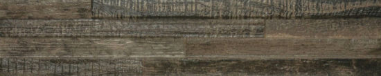 Zambezia Dark 3X15 | Young Interiors Flooring Center