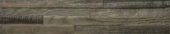 Zambezia Dark 3X15 | Young Interiors Flooring Center