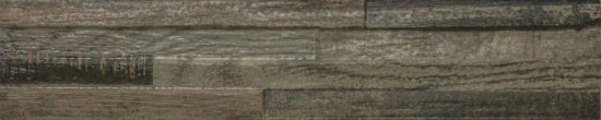 Zambezia Dark 3X15 | Young Interiors Flooring Center