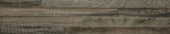 Zambezia Dark 3X15 | Young Interiors Flooring Center