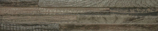 Zambezia Dark 3X15 | Young Interiors Flooring Center