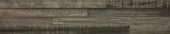 Zambezia Dark 3X15 | Young Interiors Flooring Center