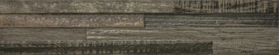Zambezia Dark 3X15 | Young Interiors Flooring Center